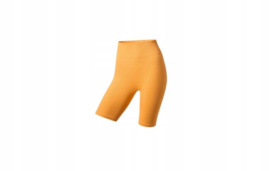 Kolarki Spodenki rowerowe funkcyjne damskie Crivit roz. Xs 32/34 (209)
