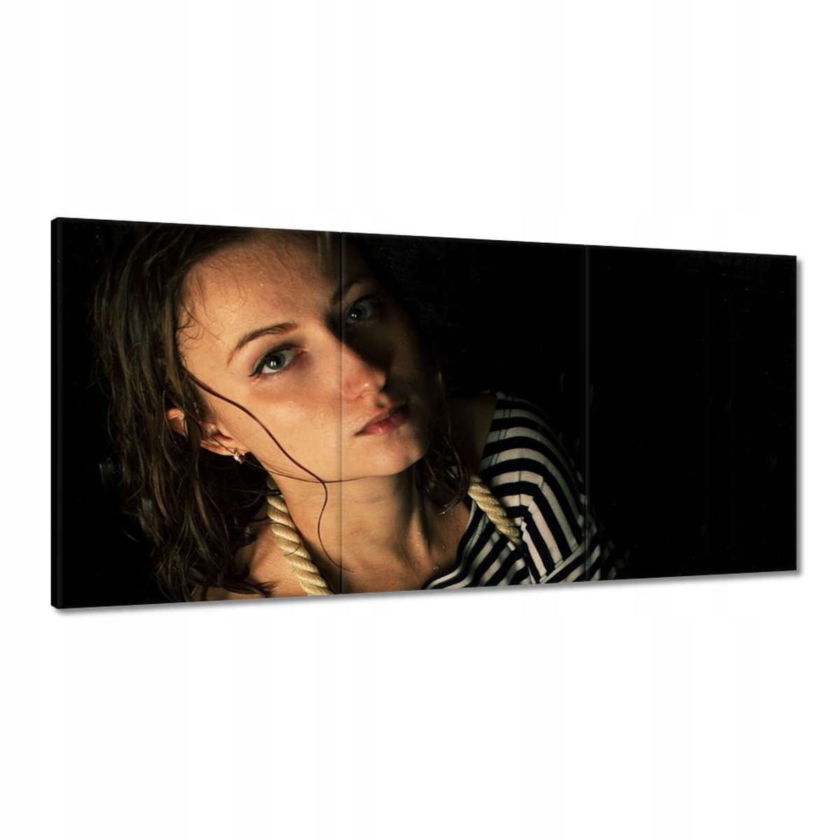 Obrazy 180x90 Pěkné ženy Babičky