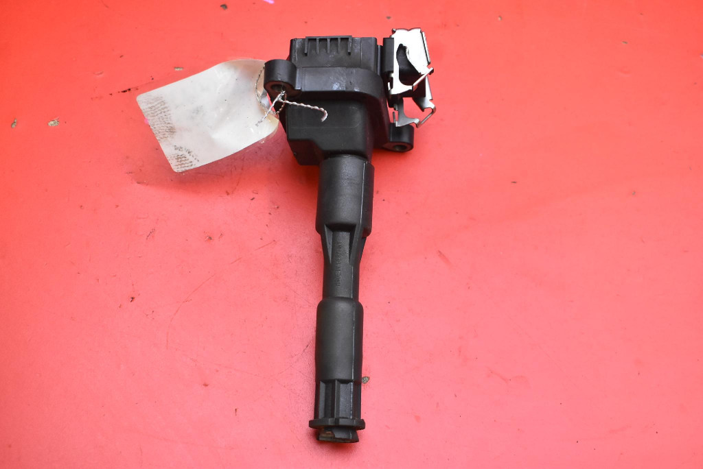 coil ignition 1703227 BMW E39 2.0i 150 KM 00-04