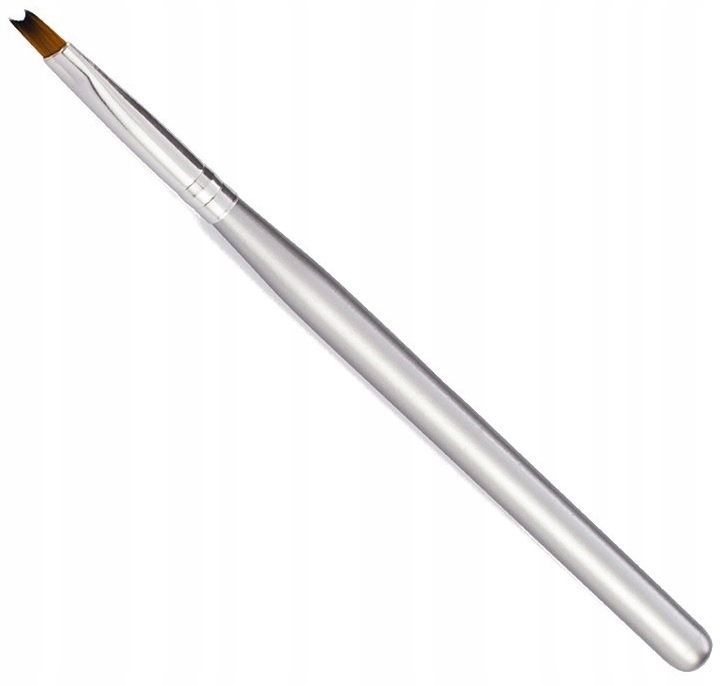 

Pędzelek wklęsły do ombre