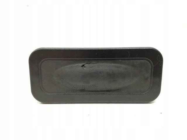 switch 8200385515 Renault Clio III(2005-2014)