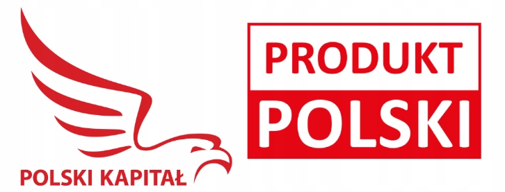 BATERIA/AKUMULATOR LITOWO-JONOWY DO HULAJNOGI REBEL FAST WHEELS PRO 7,8AH Kod producenta 5901890064996