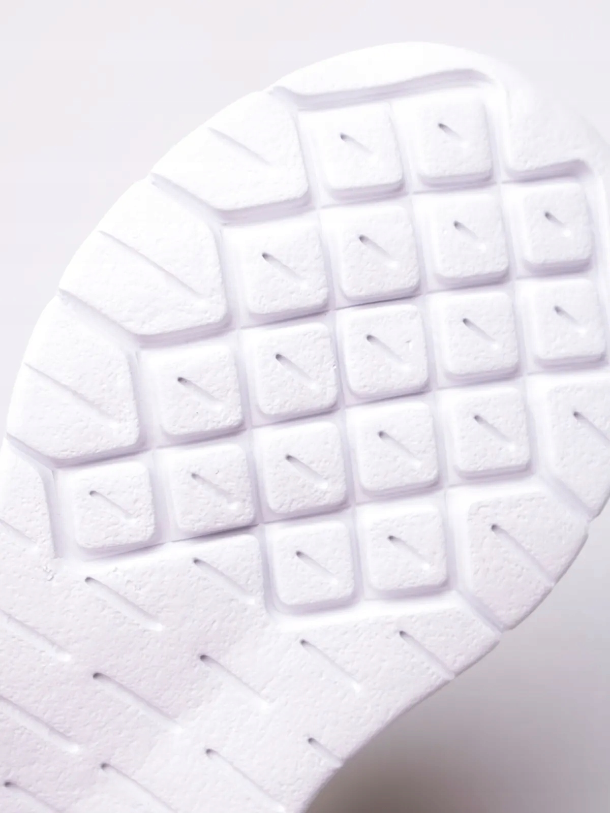 BUTY SPORTOWE DZIECIĘCE KAPPA ARLO M 280005M Wysokość niskie