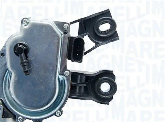 magneti marelli 064013029010 моторчик дворников