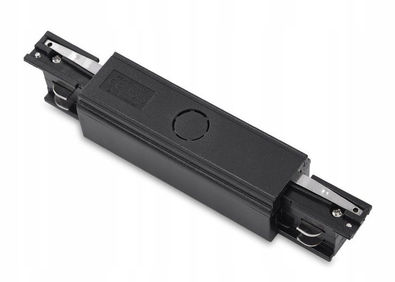 

Zasilanie środkowe do szynoprzewodu AZ4274 Azzardo