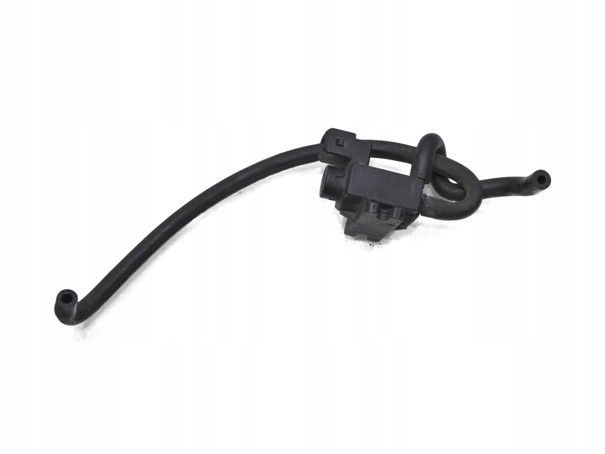 клапан давления volvo V70 III 2.0 D3