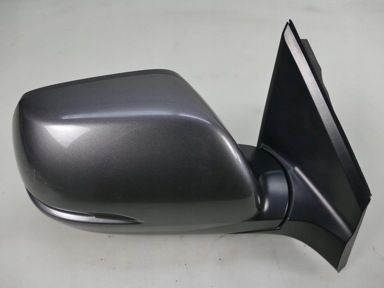 HONDA CRV IV LIFT LUSTERKO 9 PIN PRAWE NH737M UK