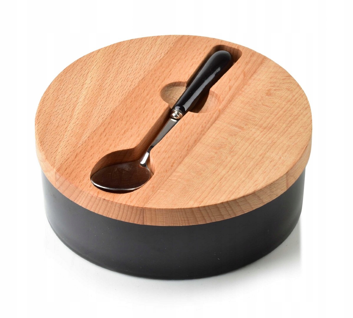 BASIC KITCHEN Cukiernica COOKINI