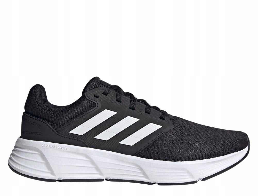 

Buty męskie adidas Galaxy 6 GW3848 43 1/3