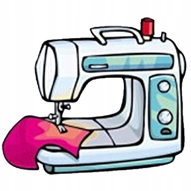 FIRANKA ŻAKARD FIRANA KRÓTKA DELIKATNY DÓŁ 200x160 Rodzaj Firana pojedyncza