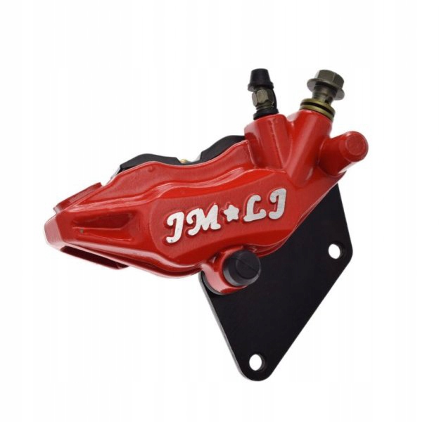 ZACISK HAMULCA PRZÓD DO JUNAK 905