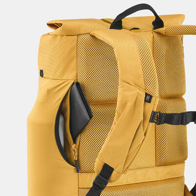 Туристичний Рюкзак Quechua Nh Escape 500 Rolltop 23Р