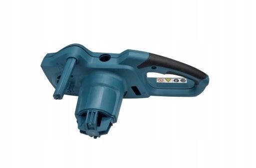 Makita Hlavní Pouzdro Elektrické Pily UC3025A Originál 188089-9