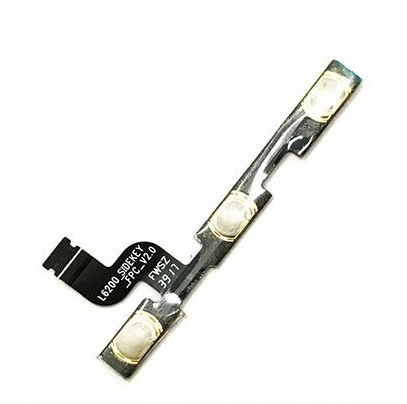Taśma włącznika głośności Xiaomi Redmi Note 5A