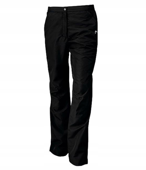 Spodnie Head Club Girl Bk 128