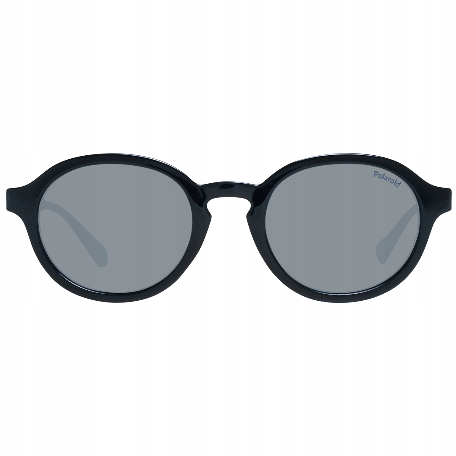 OKULARY PRZECIWSŁONECZNE MĘSKIE POLAROID PLD2097 EAN (GTIN) 716736300177