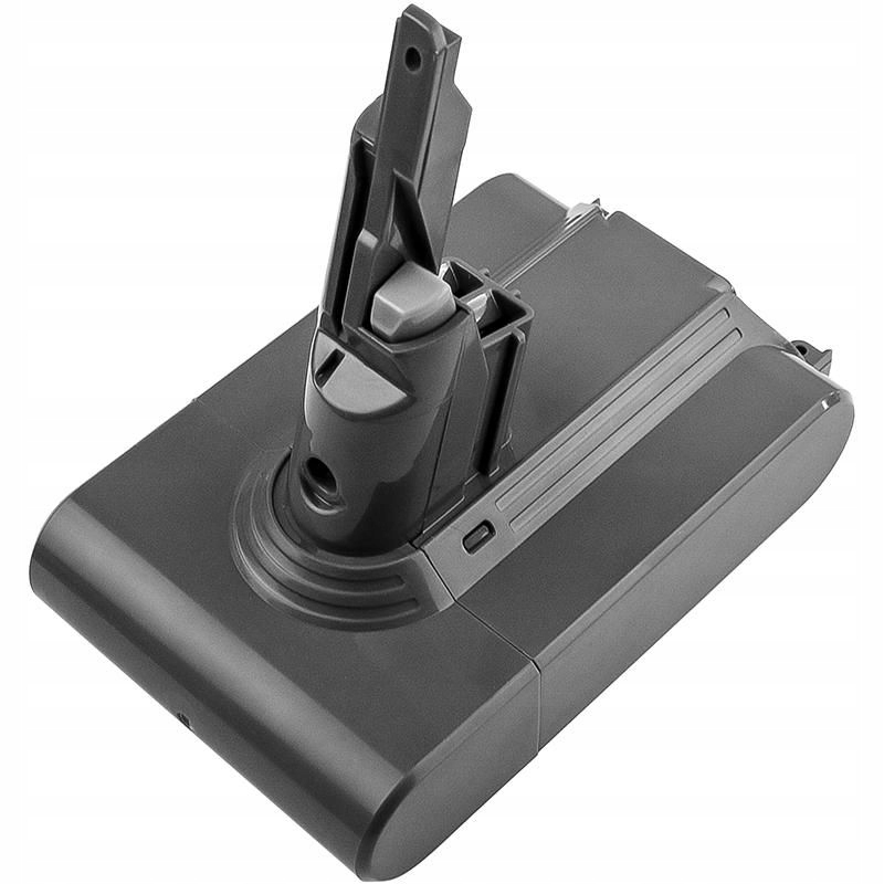 Batéria CoreParts pre vysávač Dyson