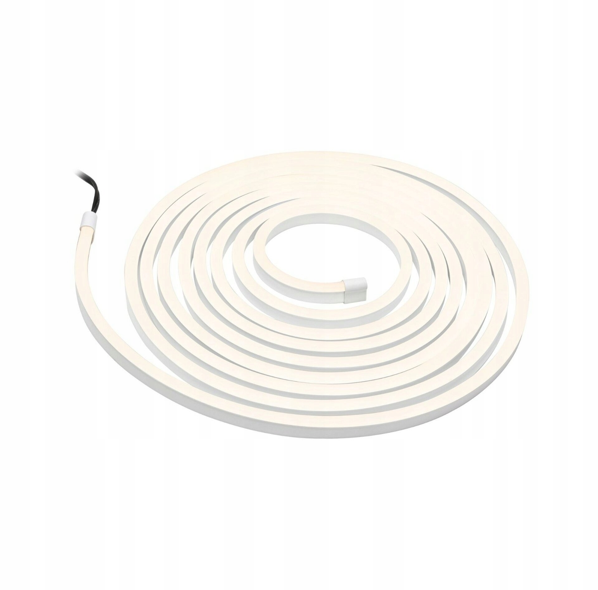 Paulmann SimpLED 5m vonkajší Led pásik 20W teplá biela, IP65 sada