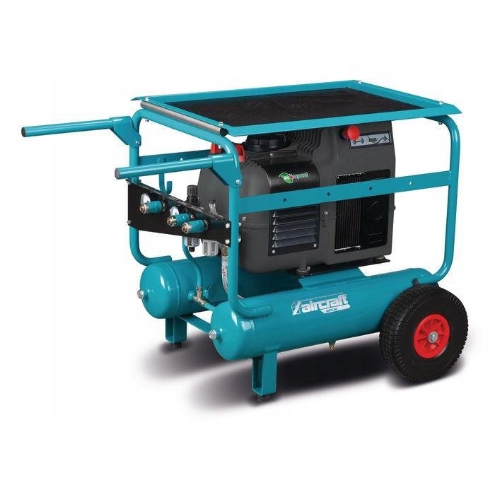 KOMPRESOR SPECIAL AIRCAR 3-10-22 AIRCRAFT 2066393