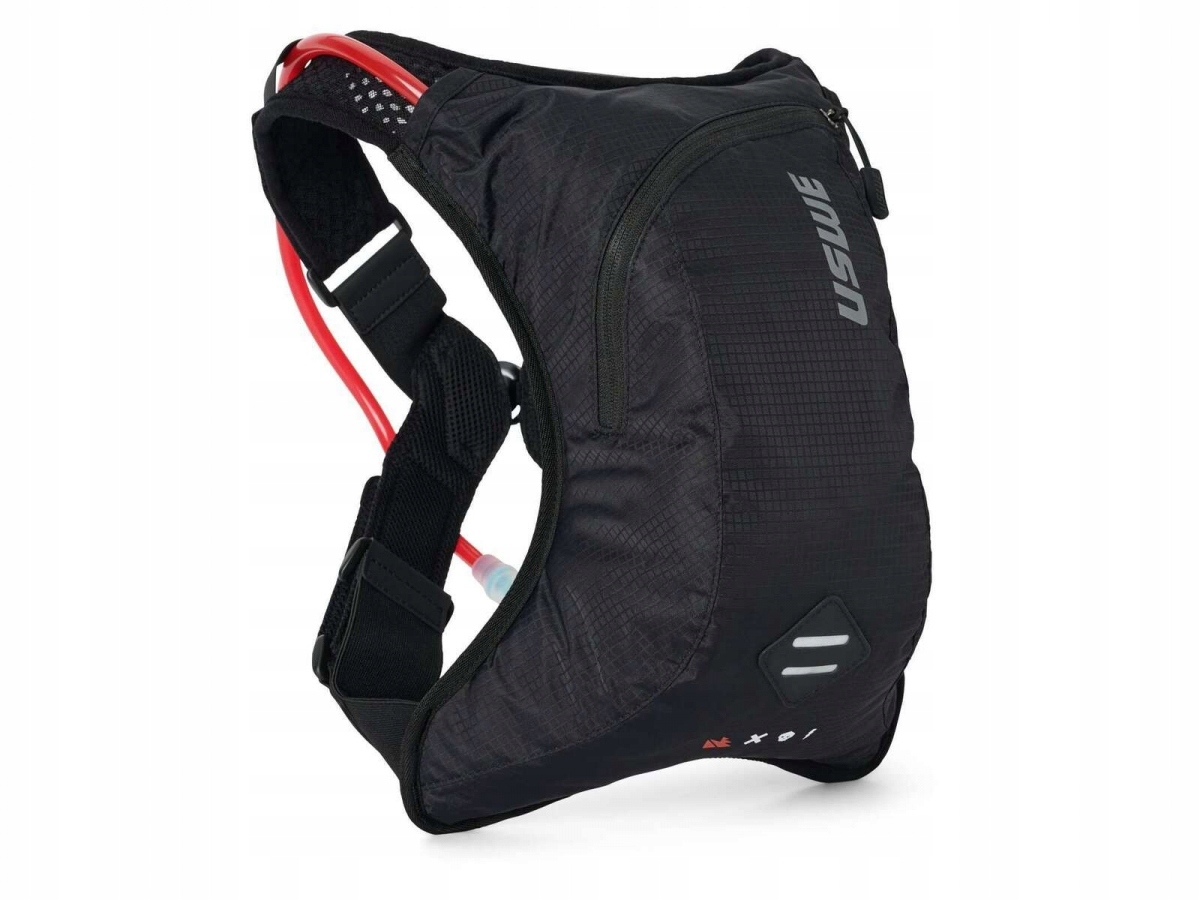 Batoh na kolo Uswe Outlander 4L hydrovak 1,5L