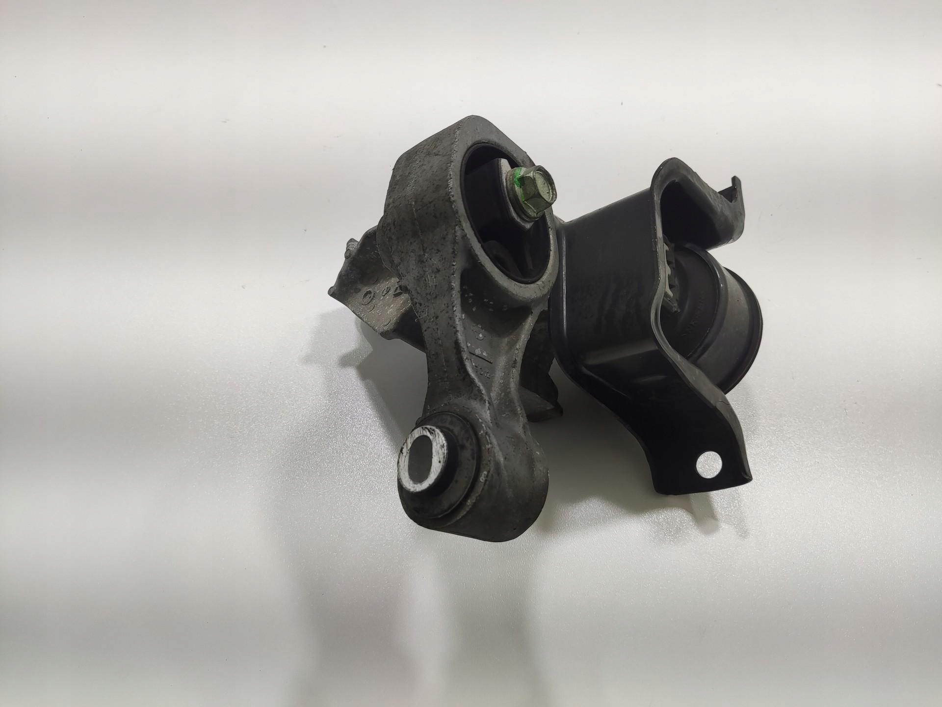 holder engine mount NISSAN JUKE and F15 1.5 DCI 2010-2014