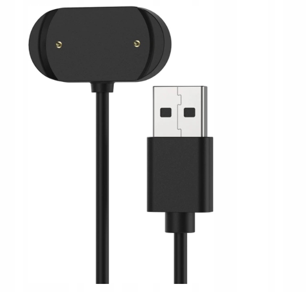 

Ładowarka Usb Kabel do Xiaomi Amazfit Gts 3
