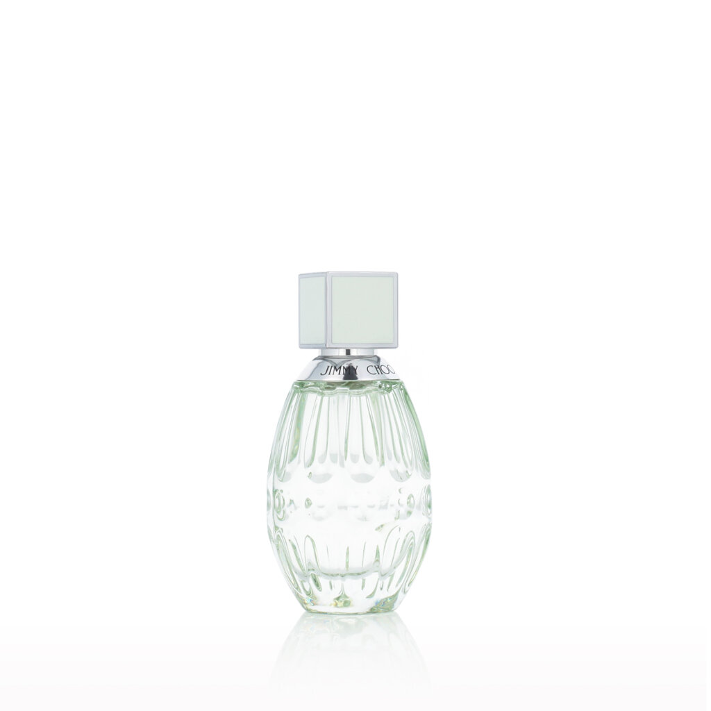 Jimmy Choo Floral Edt 40 ml W