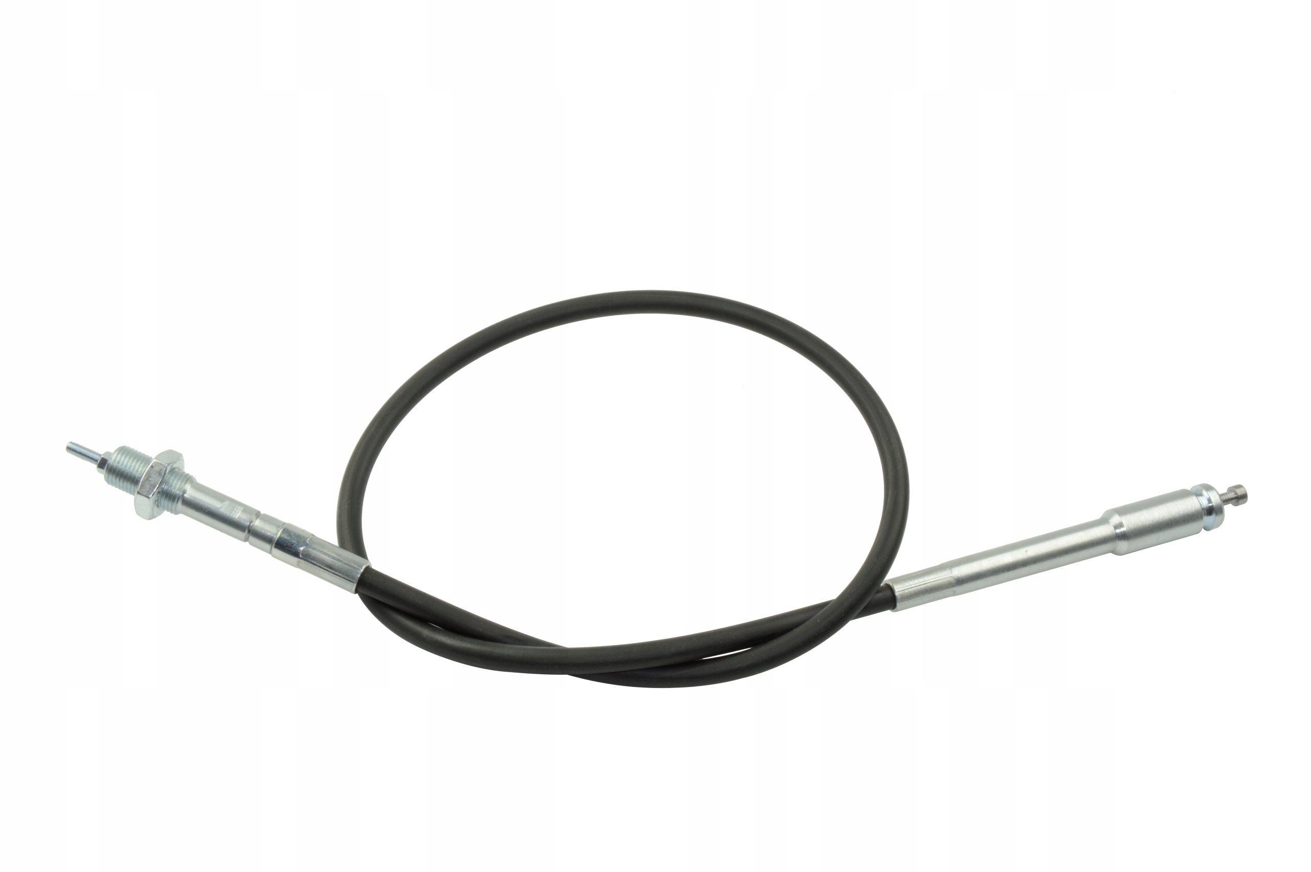 МАНИТУ MLT 189268 OEM СПЛИТТЕР КАБЕЛЬ