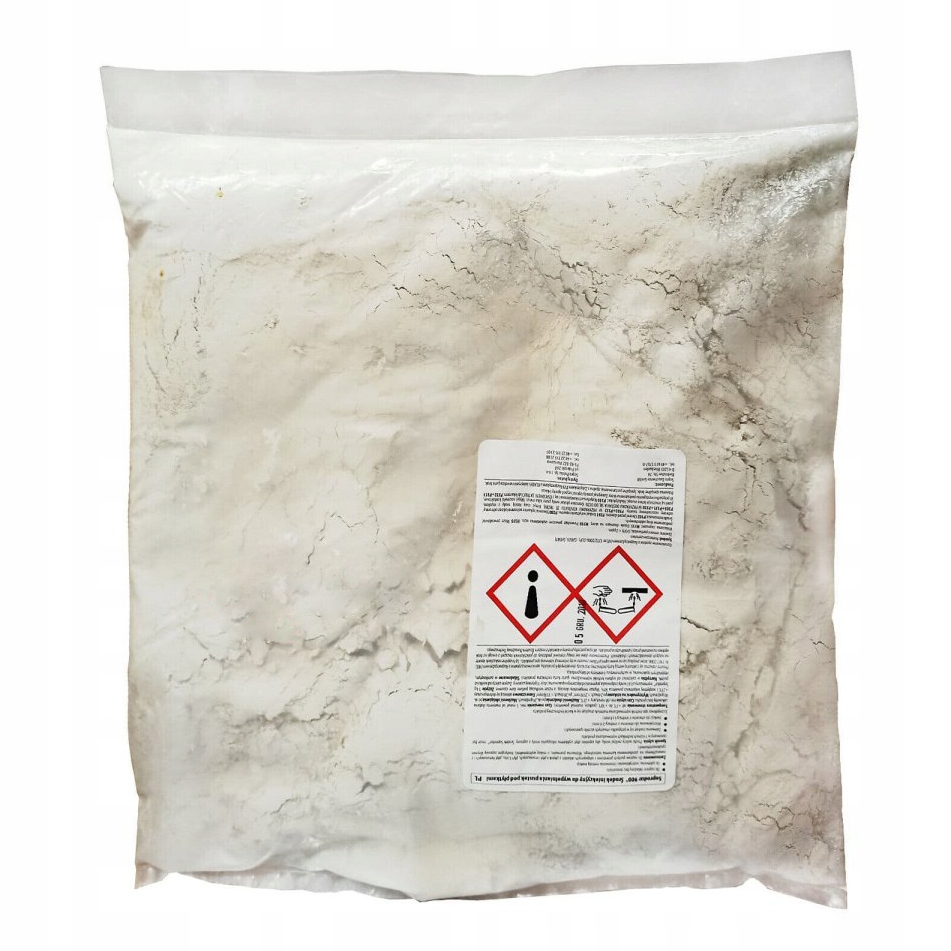 

Sopro Soprodur 900 Środek Iniekcyjny 0,5 kg