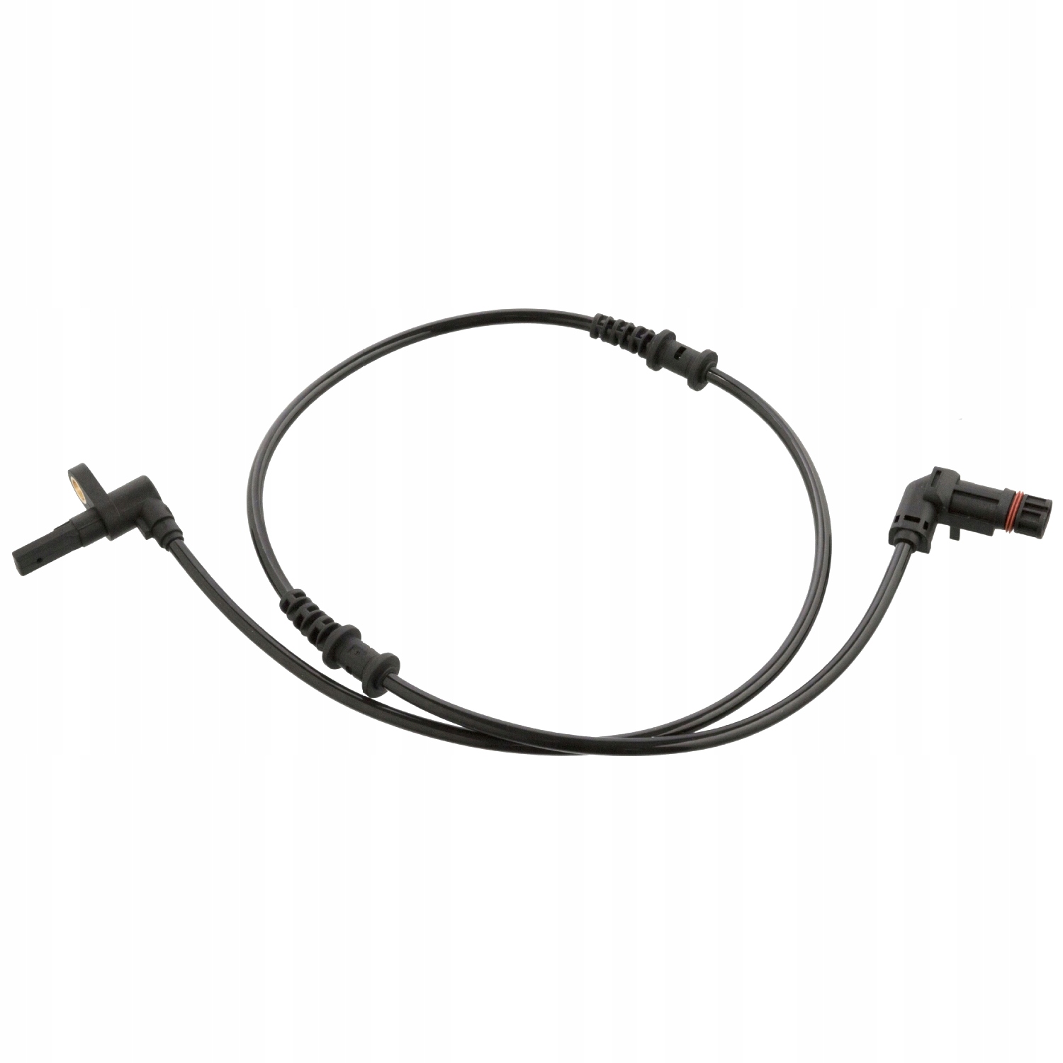 Датчик скорости колеса ABS Febi Bilstein 102827