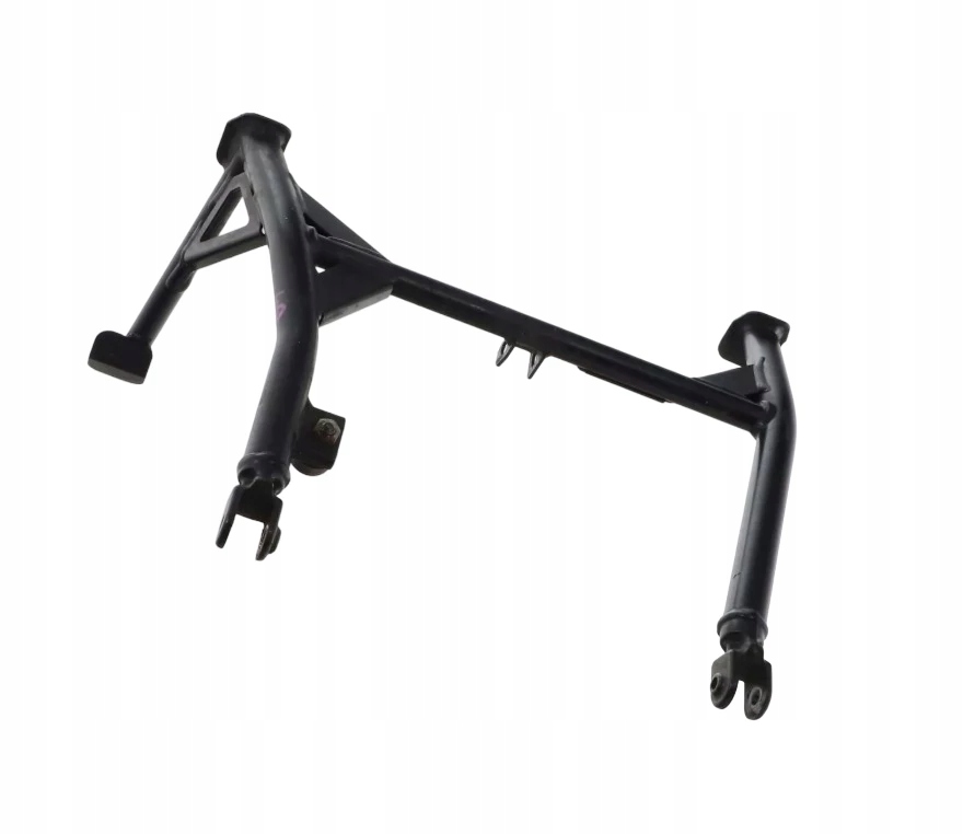 Centrálna Pätka Ktm 1290 Adventure 21-24 U-10 61903022000C1