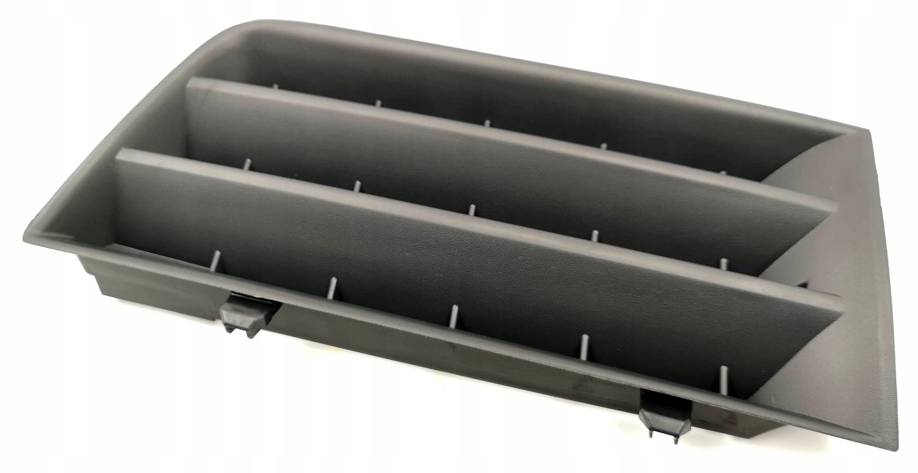 ATRAPA CHŁODNICY GRILL RENAULT MEGANE 7701474478 Numer katalogowy części 4464042