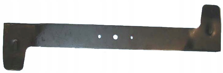 Nůž Traktor Karsit Ariens Levý Koš 102 cm