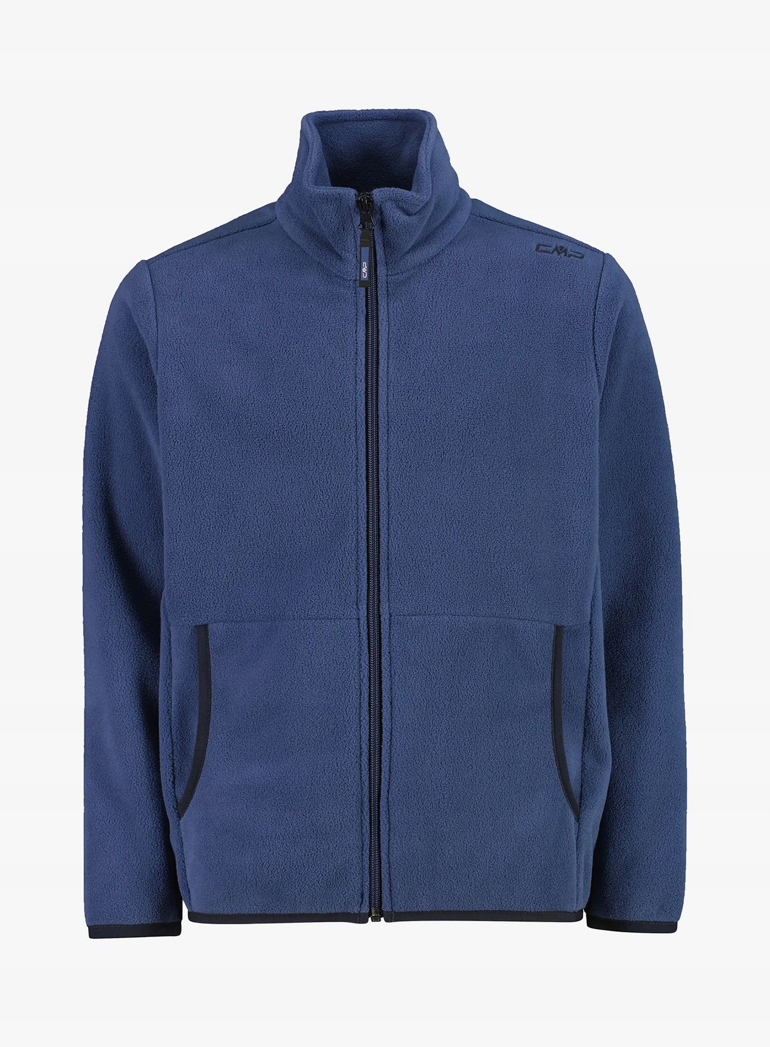 Bluza dziecięca Cmp Aeriva infinity 110 cm