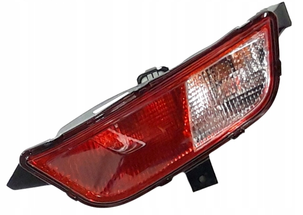 Правая фара задняя фара галогенная Quad ATV Segway Snarler AT6 570/600