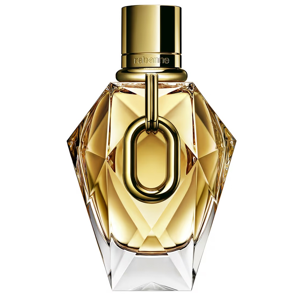 Paco Rabanne Million Gold For Her Edp Doplnitelná Voda 90ml
