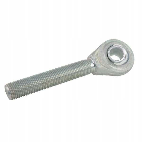 Očko horního táhla M30 x 3,0, rozteč 25,4 mm TF30DX Cbm