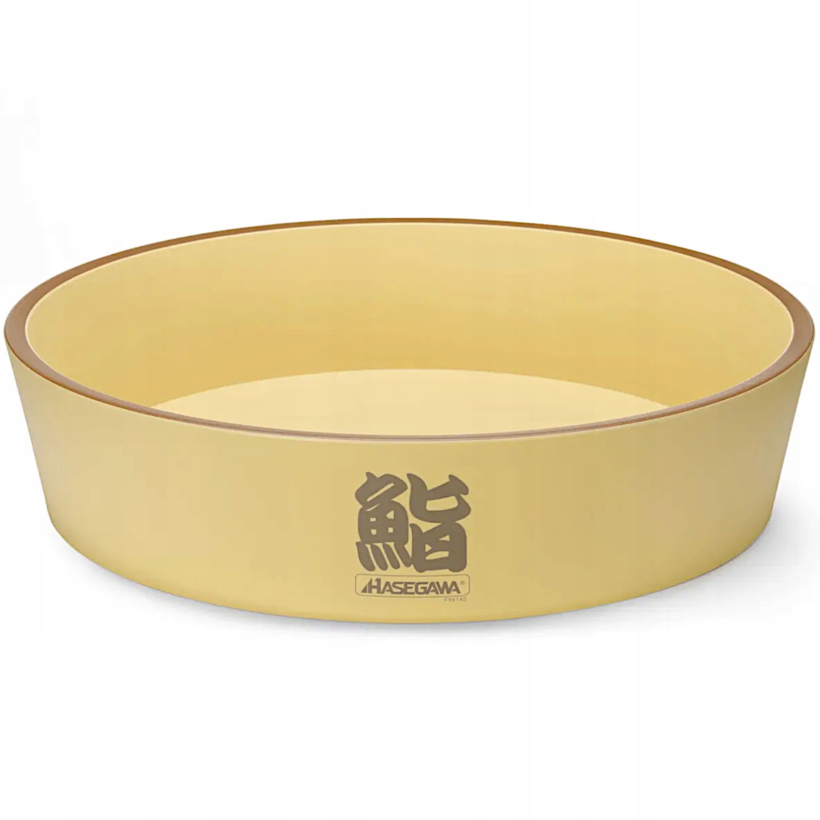 Misa Na Ryžu Hangiri Sushi Antibakteriálna 600 MM, Umývačka Riadu Hasegawa