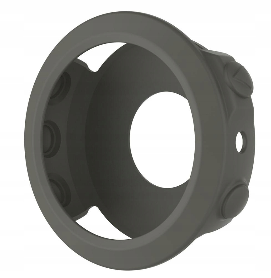 

Etui Ochronne Silikonowe Garmin Fenix 5x