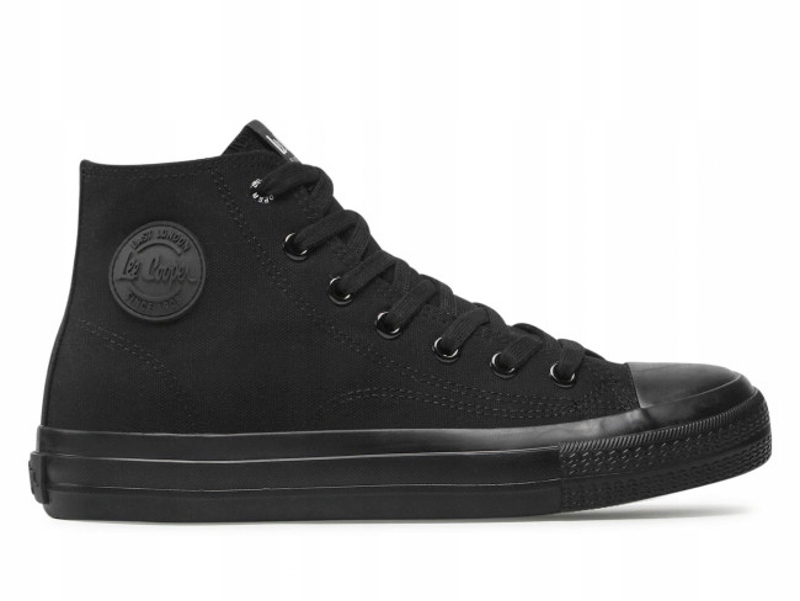 

Buty Trampki męskie Lee Cooper LCW-22-31-0904M 45