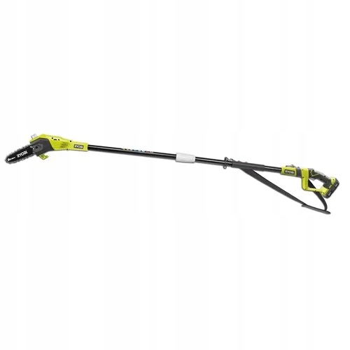 

Akumul Pilarka Do Gałęzi 18V 20CM 0*AH One+ Ryobi