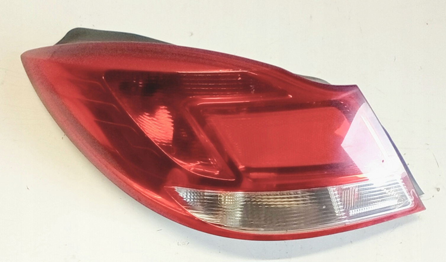 Licht links heck OPEL INSIGNIA HB EUR