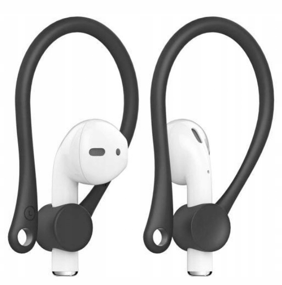 

Uchwyt Zaczep Na Słuchawki Bluetooth apple airpods
