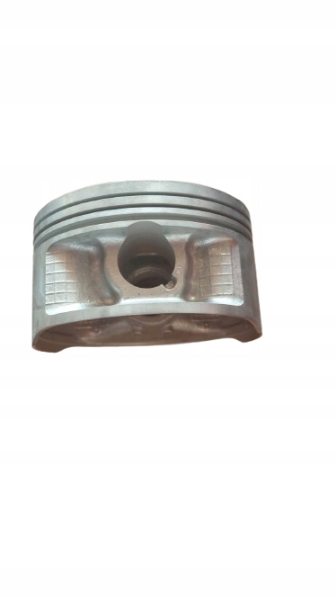 Piest Yamaha Grizzly 700 Rhino 700 2C6-11631-00-X0