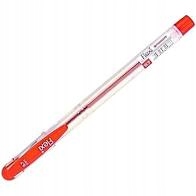 

Długopis Flexi 0,7 Penmate Czerwony