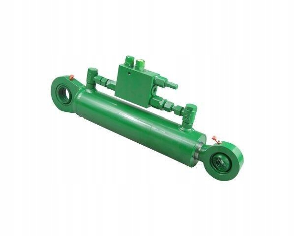 RM-7040240P - Циліндр плуг роторний SMT2 70 / 40x240 Союз