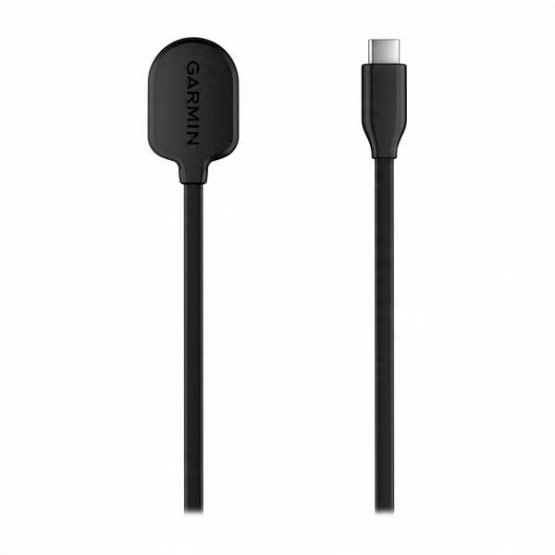 

Garmin Kabel Usb Ładowarka Marq 2 Gen.