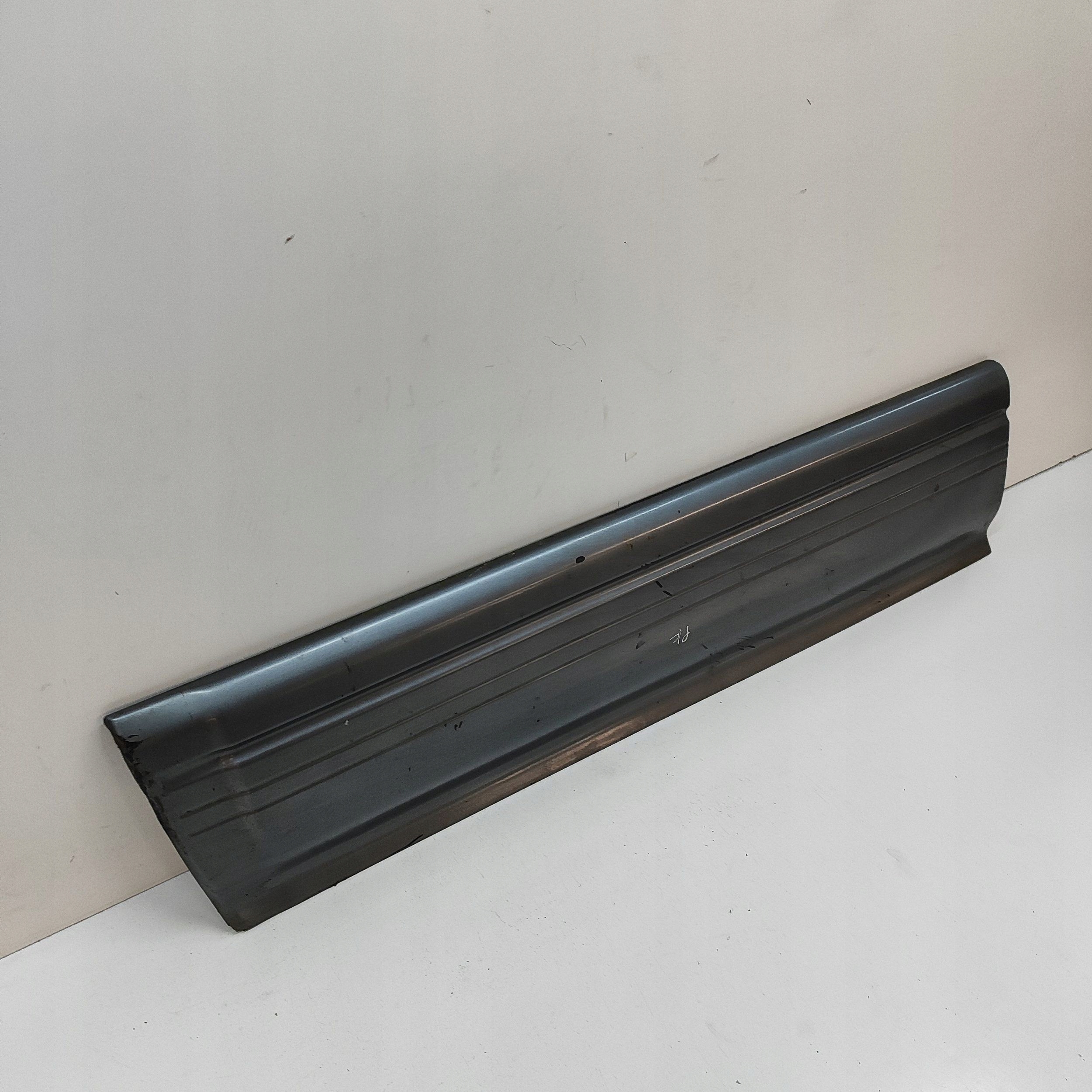 A5428c8d494facd78d02ff59568e