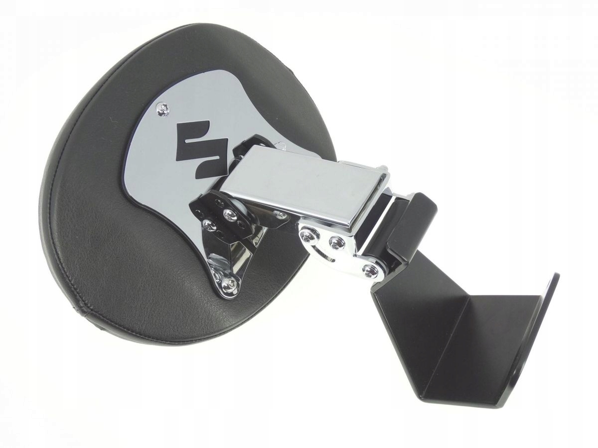 OPARCIE KIEROWCY RUCHOME SUZUKI VL 800 VOLUSIA (9204) Producent Motrix