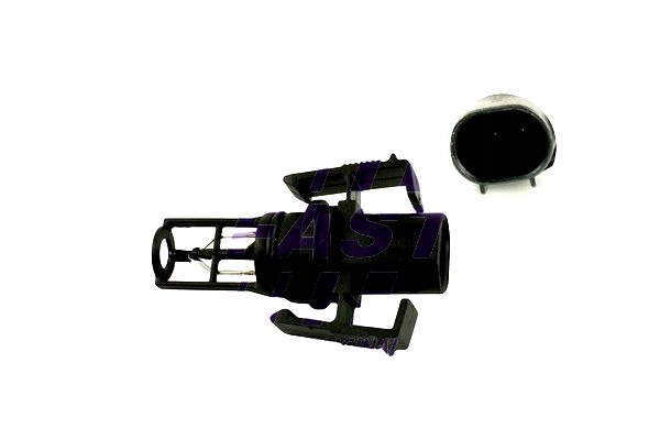 CZUJNIK TEMPERATURY POWIETRZA MERCEDES SPRINTER FAST Producent części Fast